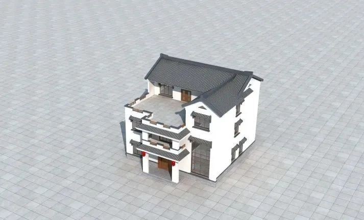 东兴夏季施工大体积混凝土, 裂缝控制不容忽视