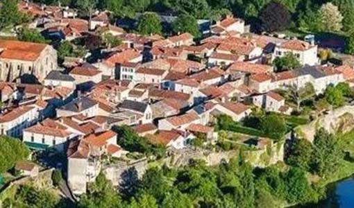 东兴农村自建房正确的施工步骤